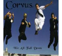 We All Fall Down