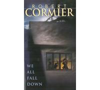 We All Fall Down
