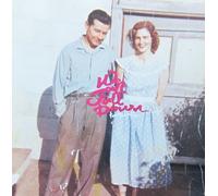 We All Fall Down - Fairy Tales [VINYL]