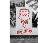 We all follow the Imps