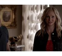 We All Go a Little Mad Sometimes