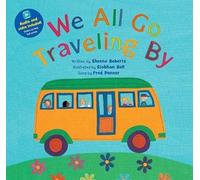 We All Go Travelling By