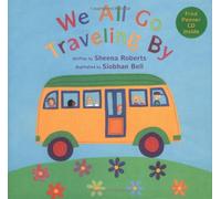 We All Go Travelling By