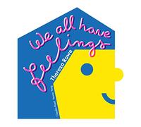 We all have feelings