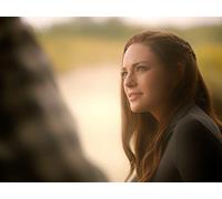 We All Knew This Day Was Coming