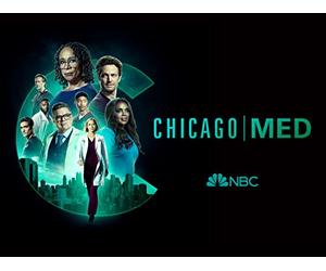 We All Know What They Say About Assumptions