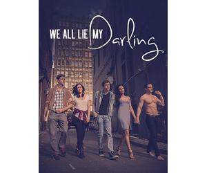 We All Lie My Darling