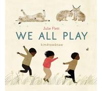 We All Play