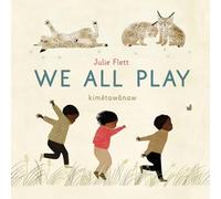 We All Play