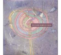 We Almost Got It Together