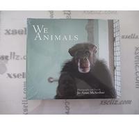 We Animals