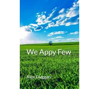 We Appy Few