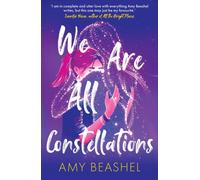 We Are All Constellations