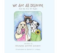 We Are All Different: And We Are All Right