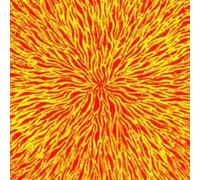 We are all fire
