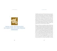 We Are All Greta Paperback Book