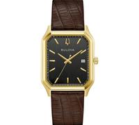 We Are All Here - female - Bulova - Watches - Multicolor - ONE SIZE - Accessories ONE SIZE