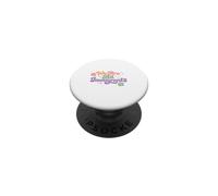 We are All Immigrants Refugee Supporter Pro Immigrant PopSockets Adhesive PopGrip