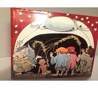 We are All in the Dumps with Jack and Guy: Two Nursery Rhymes With Pictures