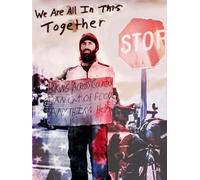 We Are All In This Together