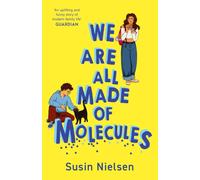 We Are All Made of Molecules