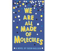 We Are All Made of Molecules