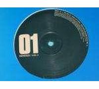 We Are All Made Of Stars (Bob Sinclar Remixes)