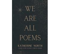 We Are All Poems