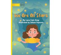 We Are All Stars