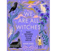 We Are All Witches