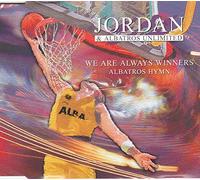 We are always winners