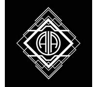 Augustines - This Is Your Life [VINYL]