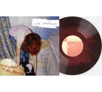 We Are Beautiful, We Are Doomed – Vinyl – VMP