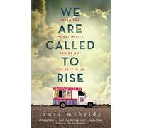 We Are Called to Rise