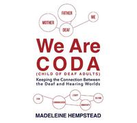 We Are Coda