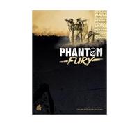 We are Coming Nineveh