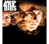 We Are Dios