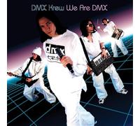 We Are Dmx [VINYL]