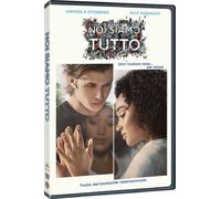 We Are Everything DVD WARNER HOME VIDEO