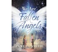 We Are Fallen Angels