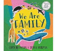 We Are Family
