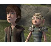 We Are Family Part I