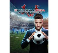 We Are Football 2024 (PC) - Steam Gift - GLOBAL