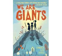 We Are Giants
