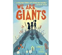 We Are Giants