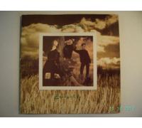 We are going to eat you