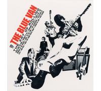 We Are Going to Eat You - Everywhen [VINYL]