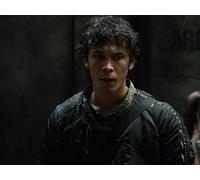 We Are Grounders - Part I