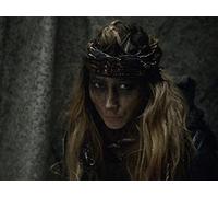 We Are Grounders - Part II