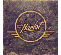 We Are Harlot - We Are Harlot
